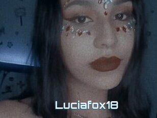 Luciafox18