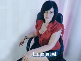 lucialal I Link Porn
