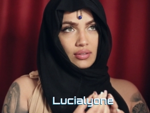 lucialyone I Link Porn