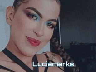 Luciamarks