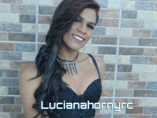Lucianahornyrc