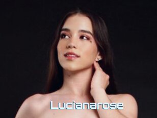 Lucianarose
