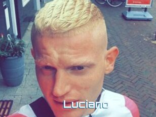 Luciano