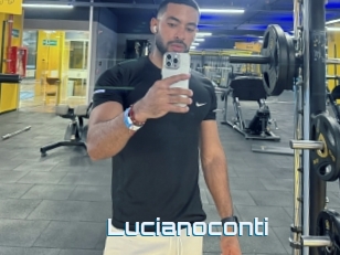 Lucianoconti
