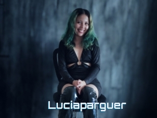 Luciaparguer