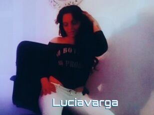 Luciavarga