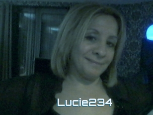 lucie234 I Link Porn