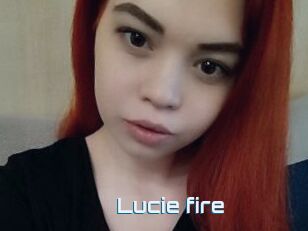 Lucie_fire