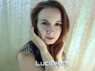 Lucifeere