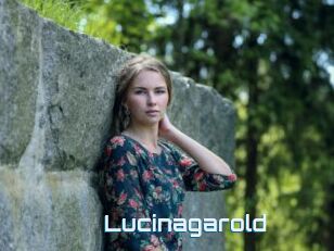Lucinagarold