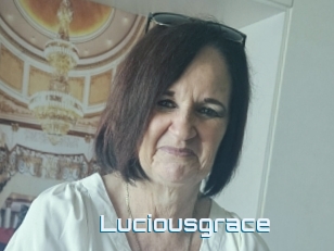 Luciousgrace
