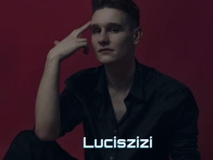 Luciszizi