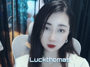 Luckthomas