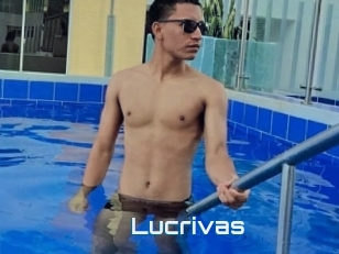 Lucrivas