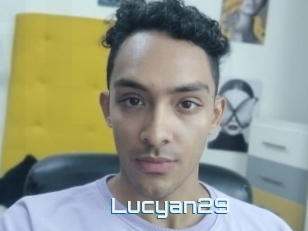 Lucyan29