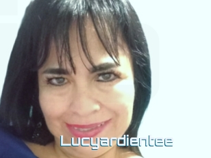 Lucyardientee