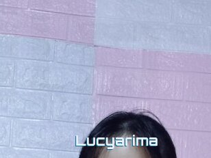 Lucyarima