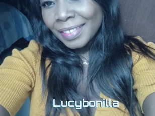 Lucybonilla