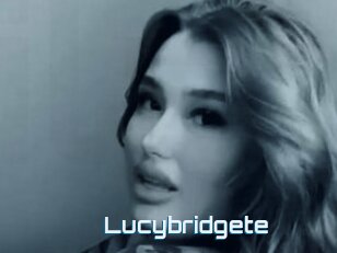 Lucybridgete