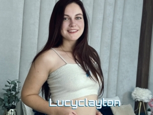 Lucyclayton