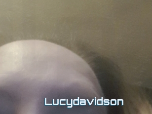 Lucydavidson