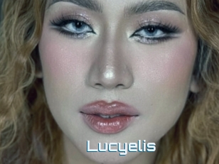 Lucyelis