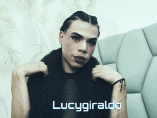 lucygiraldo I Link Porn