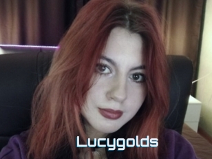 Lucygolds
