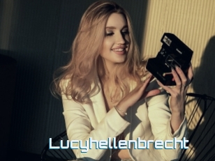 Lucyhellenbrecht