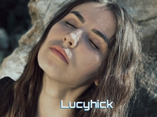 Lucyhick