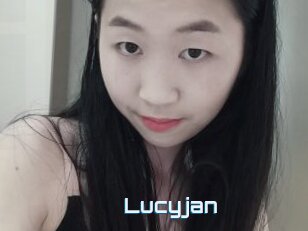 Lucyjan