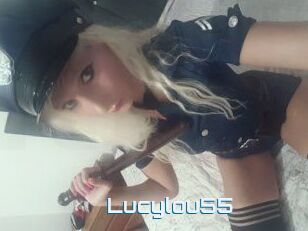 Lucylou55