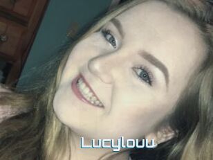 Lucylouu