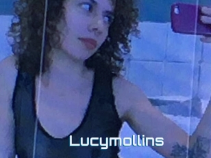 Lucymollins