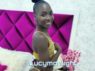 Lucymonlight