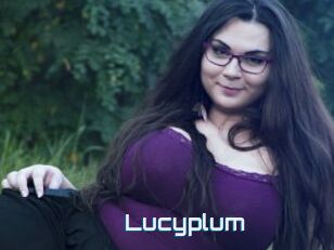 Lucyplum