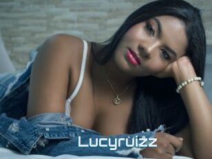 Lucyruizz