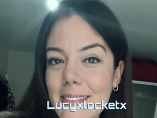 Lucyxlocketx