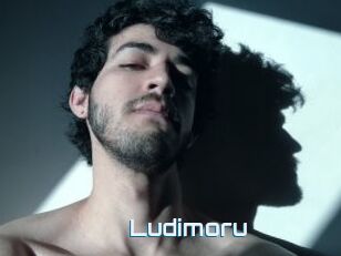 Ludimoru