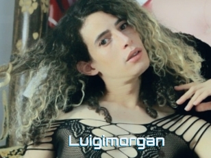 Luigimorgan