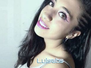 Luisabs