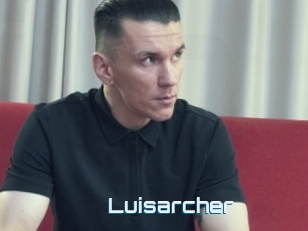 Luisarcher