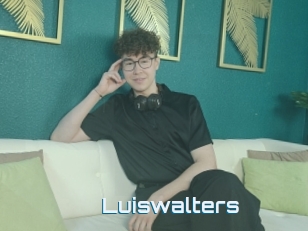 Luiswalters