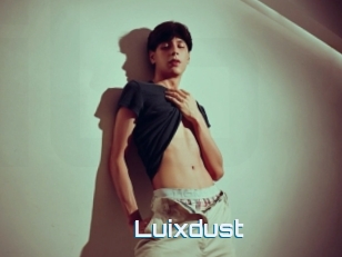 Luixdust