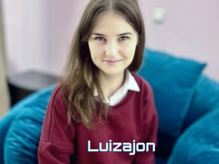 Luizajon
