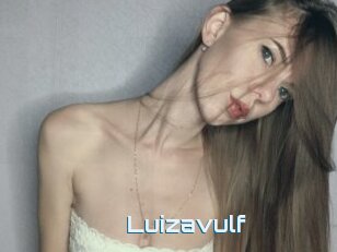 Luizavulf