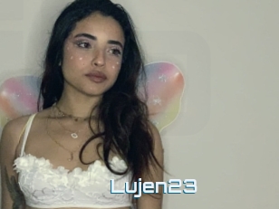 Lujen23