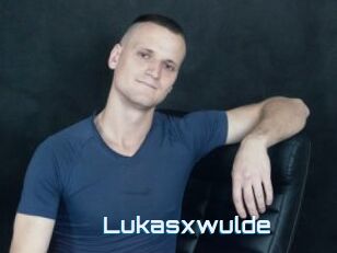Lukasxwulde