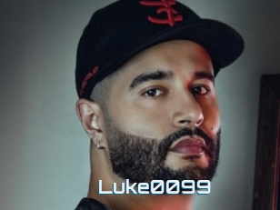 luke0099 I Link Porn
