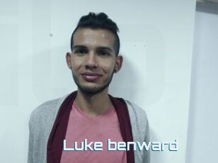 Luke_benward